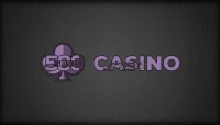 500 Casino